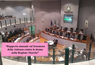  immagine primo piano