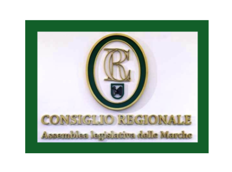 immagine primo piano
