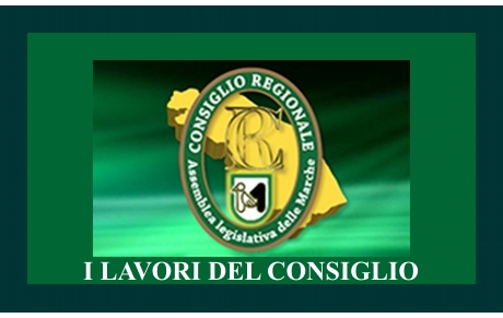 immagine primo piano immagine primo piano