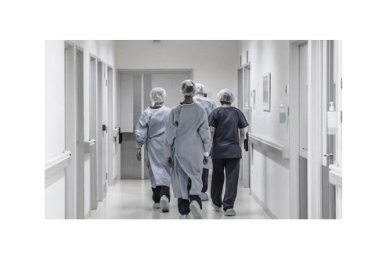  immagine primo piano