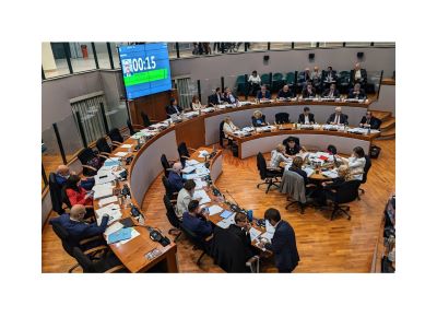  immagine primo piano