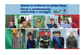  immagine primo piano