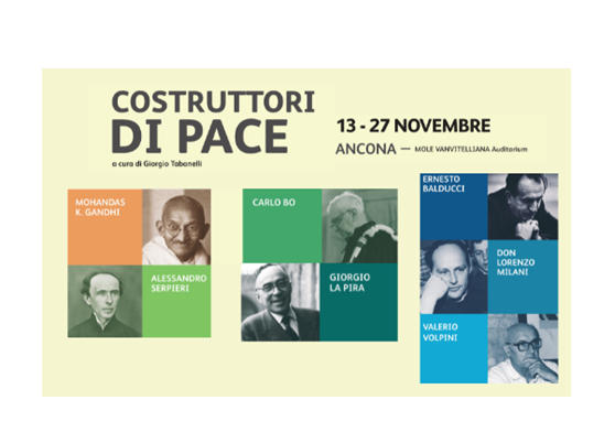 immagine primo piano immagine primo piano