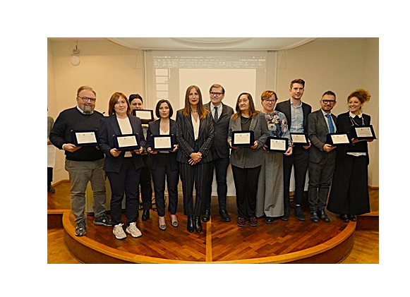  immagine primo piano