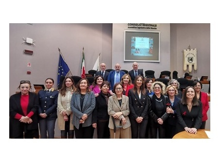  immagine primo piano