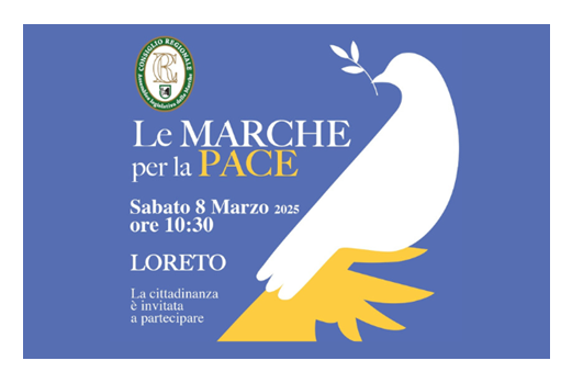 immagine primo piano immagine primo piano