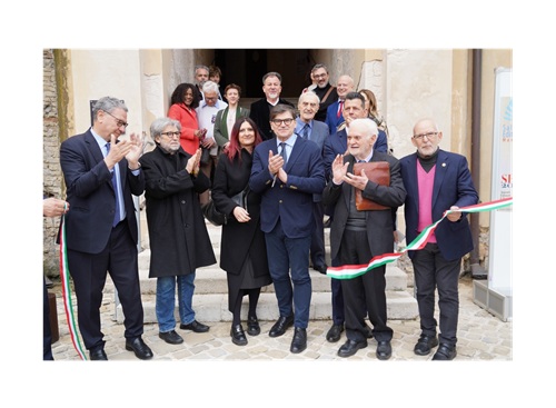  immagine primo piano