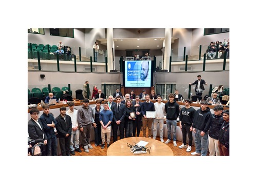  immagine primo piano