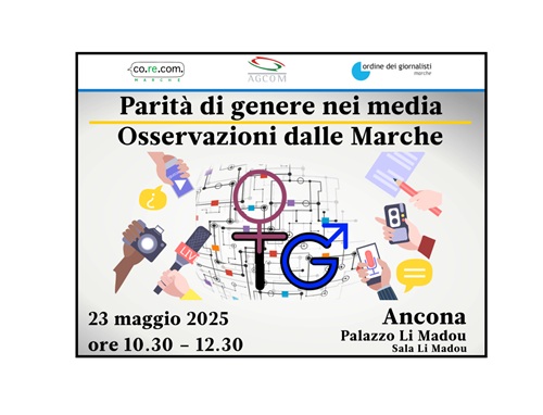 immagine primo piano immagine primo piano