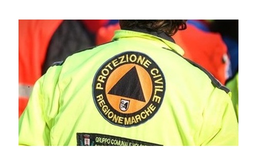  immagine primo piano