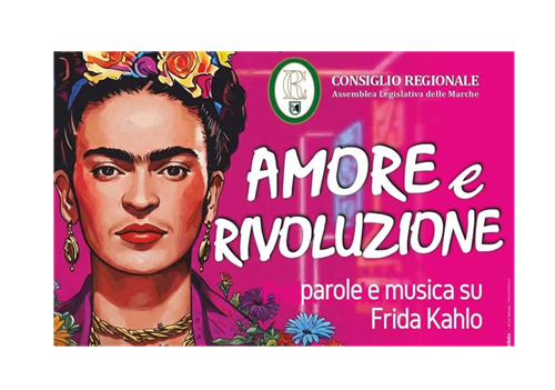 immagine primo piano immagine primo piano