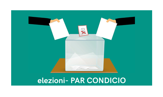  immagine primo piano