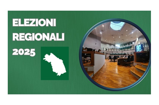  immagine primo piano