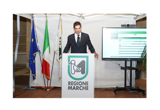  immagine primo piano