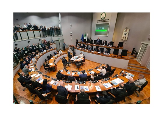 immagine primo piano  immagine primo piano