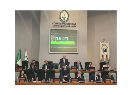 immagine primo piano  immagine primo piano