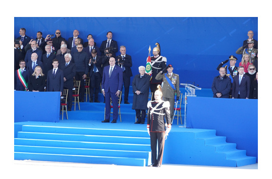  immagine primo piano