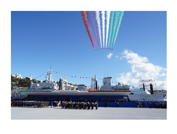  immagine primo piano