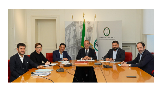  immagine primo piano