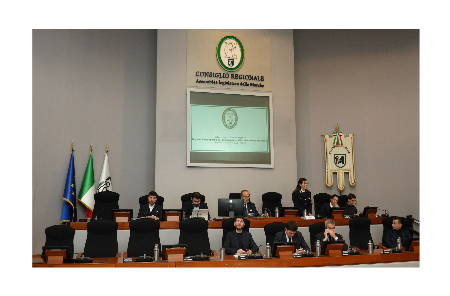  immagine primo piano