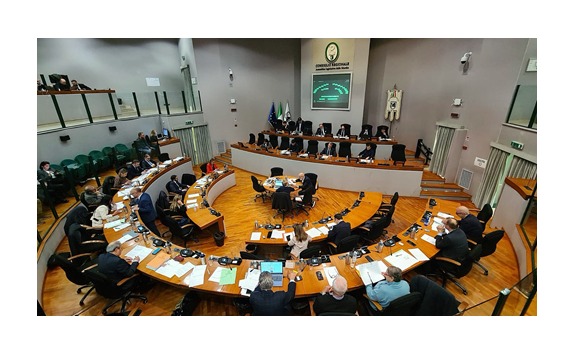  immagine primo piano