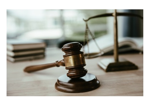  immagine primo piano