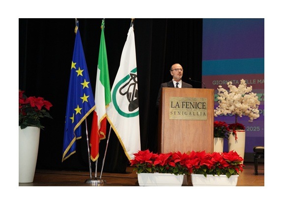  immagine primo piano