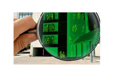 immagine articolo:PROCEDURA DI CONSULTAZIONE