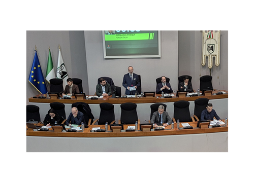  immagine primo piano