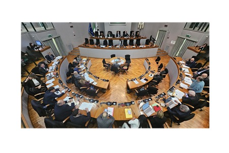  immagine primo piano