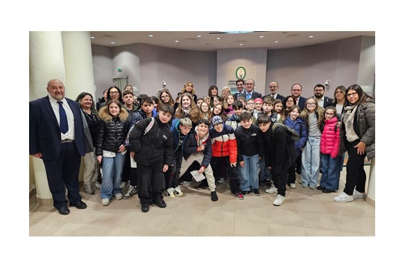  immagine primo piano