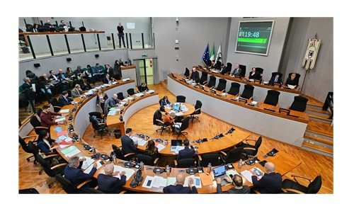  immagine primo piano