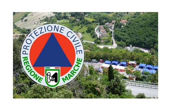 immagine articolo:PIANO REGIONALE E INDIRIZZI PROVINCIALI PROTEZIONE CIVILE