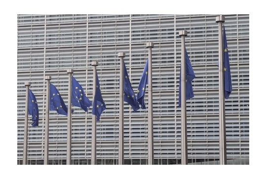 immagine articolo:CONSIGLIO APPROVA SECONDA MODIFICA AL FESR 2021/2027