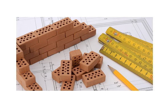 immagine articolo:AGGIORNATA LEGGE URBANISTICA SU DELEGHE PAESAGGIO