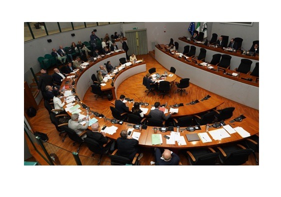  immagine primo piano