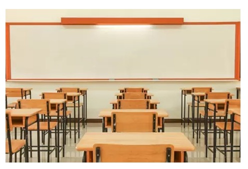 immagine articolo:RETE SCOLASTICA, APPROVATE LINEE GUIDA TRIENNIO 2027-2030 