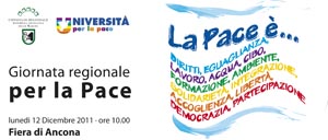  immagine primo piano