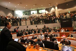  immagine primo piano