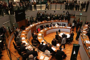  immagine primo piano