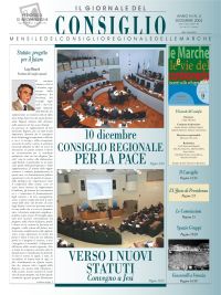 Scarica il giornale (Formato PDF, dimensione: 2.217Kb)