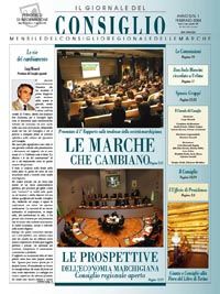 Scarica il giornale (Formato PDF, dimensione: 1.493Kb)