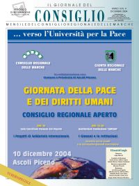 Scarica il giornale (Formato PDF, dimensione: 1.463Kb)