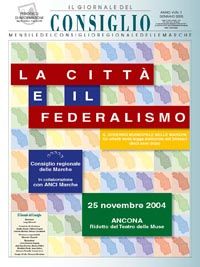 Scarica il giornale (Formato PDF, dimensione: 1.686Kb)