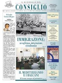 Scarica il giornale (Formato PDF, dimensione: 1.584Kb)