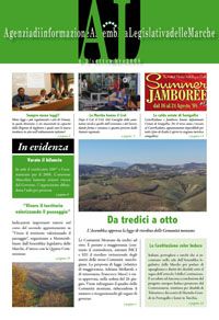 Scarica il giornale (Formato PDF, dimensione: 1.506Kb)