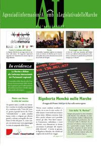 Scarica il giornale (Formato PDF, dimensione: 1.641Kb)