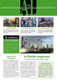 Scarica il giornale (Formato PDF, dimensione: 1.557Kb)