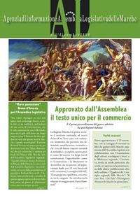 Scarica il giornale (Formato PDF, dimensione: 1.799Kb)