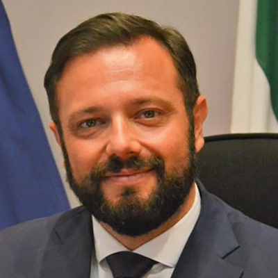 Foto Mirco Carloni
